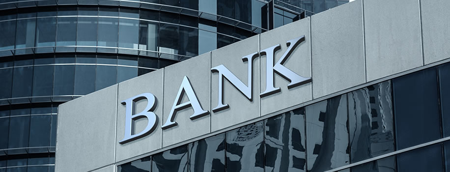 Security Solutions for Banks in College Station, TX