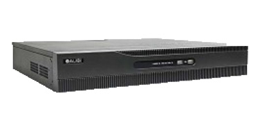 College Station Digital Video Recorders