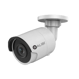 College Station Security Cameras